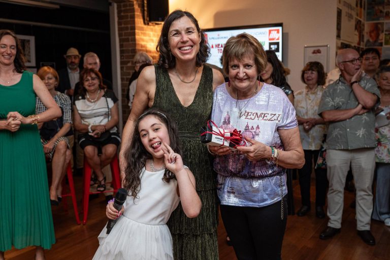 IIC_Event.04.12.25-248