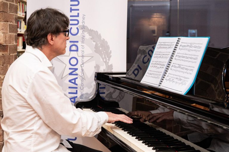 IIC_Event.04.12.25-25