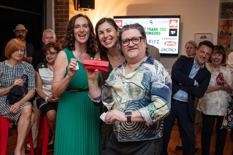 IIC_Event.04.12.25-251