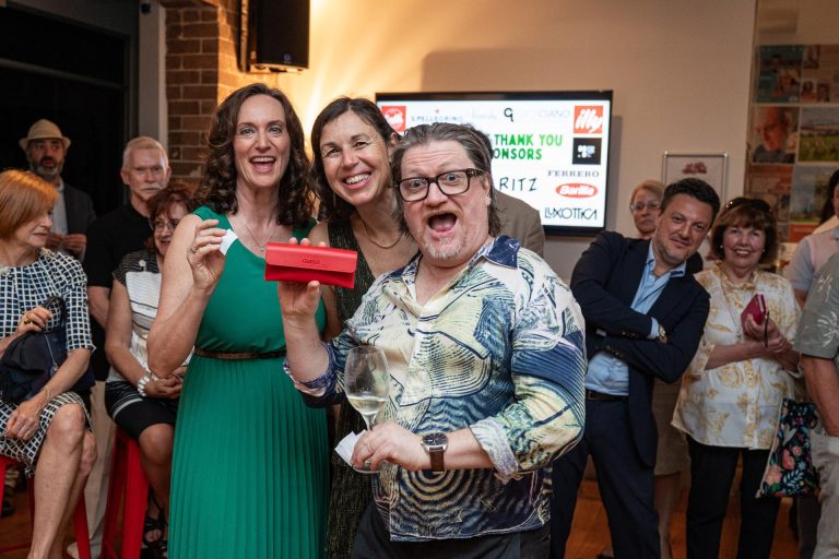 IIC_Event.04.12.25-252