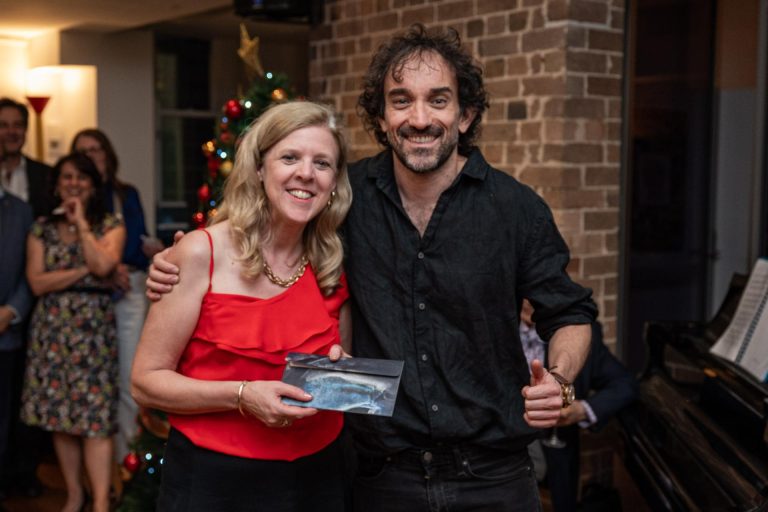 IIC_Event.04.12.25-253