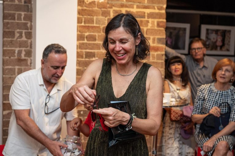 IIC_Event.04.12.25-254