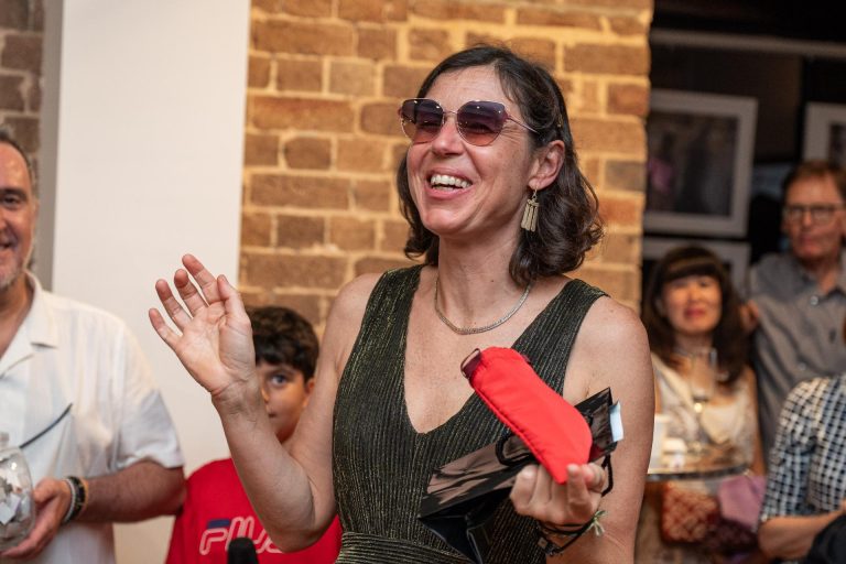 IIC_Event.04.12.25-255