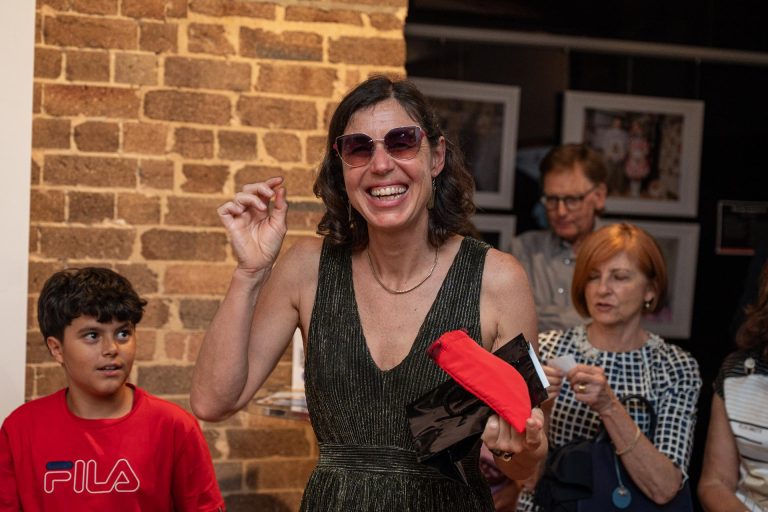 IIC_Event.04.12.25-256