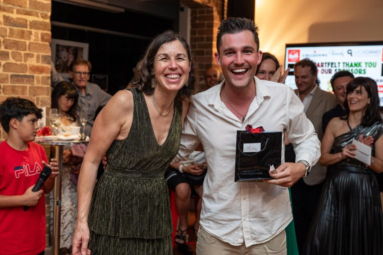 IIC_Event.04.12.25-258