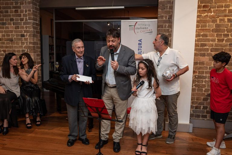 IIC_Event.04.12.25-259