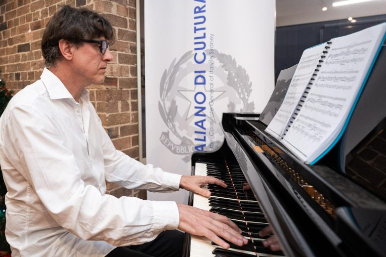 IIC_Event.04.12.25-26