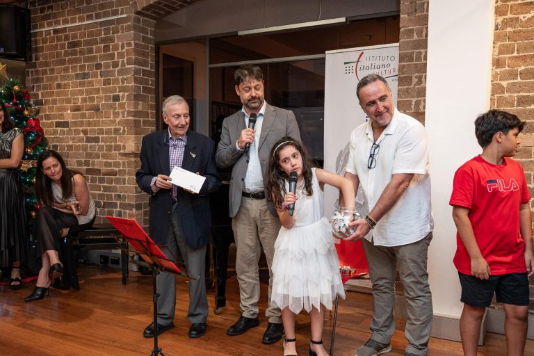 IIC_Event.04.12.25-260