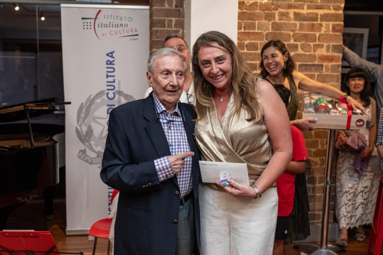 IIC_Event.04.12.25-261