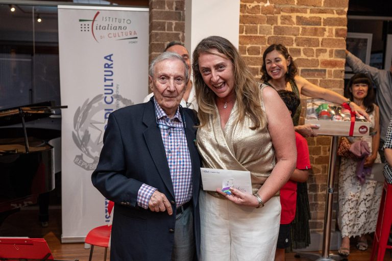 IIC_Event.04.12.25-262