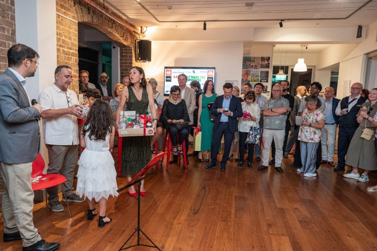 IIC_Event.04.12.25-263