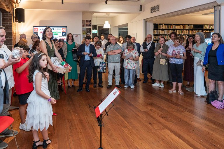 IIC_Event.04.12.25-264