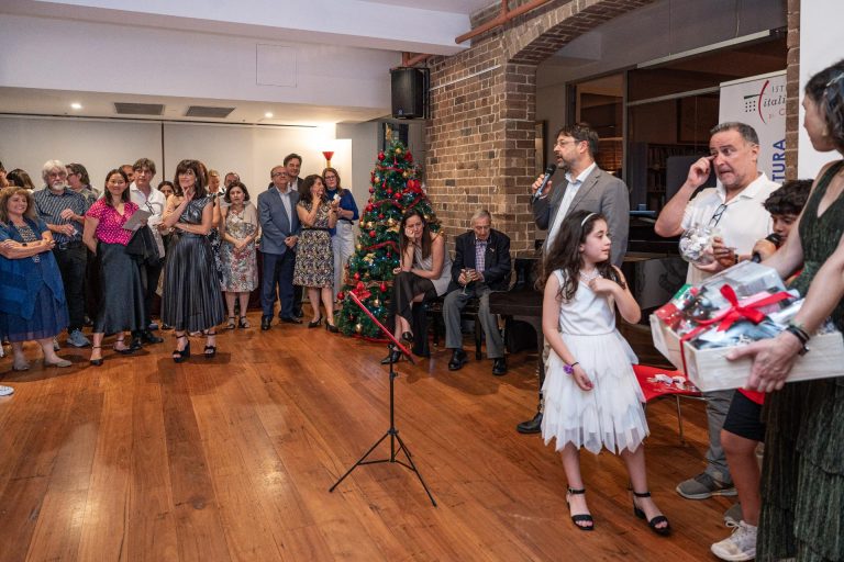 IIC_Event.04.12.25-265