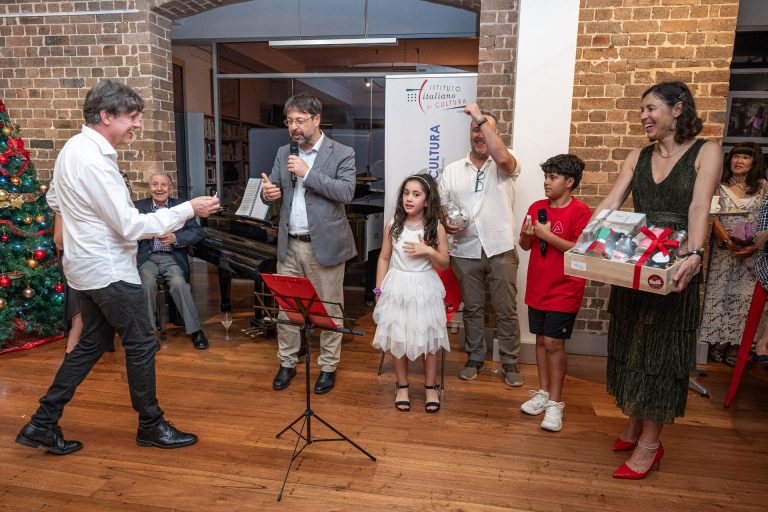 IIC_Event.04.12.25-266