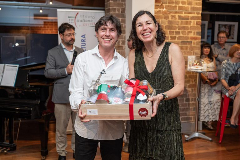 IIC_Event.04.12.25-267