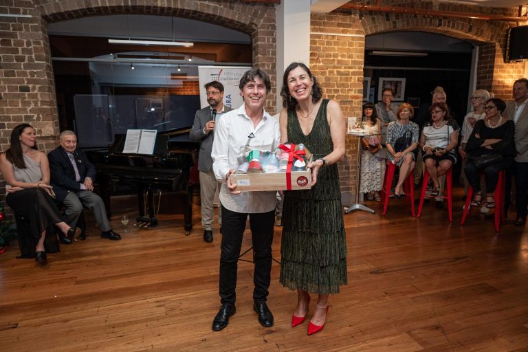 IIC_Event.04.12.25-268