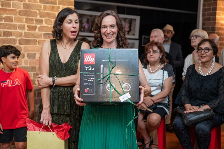 IIC_Event.04.12.25-269