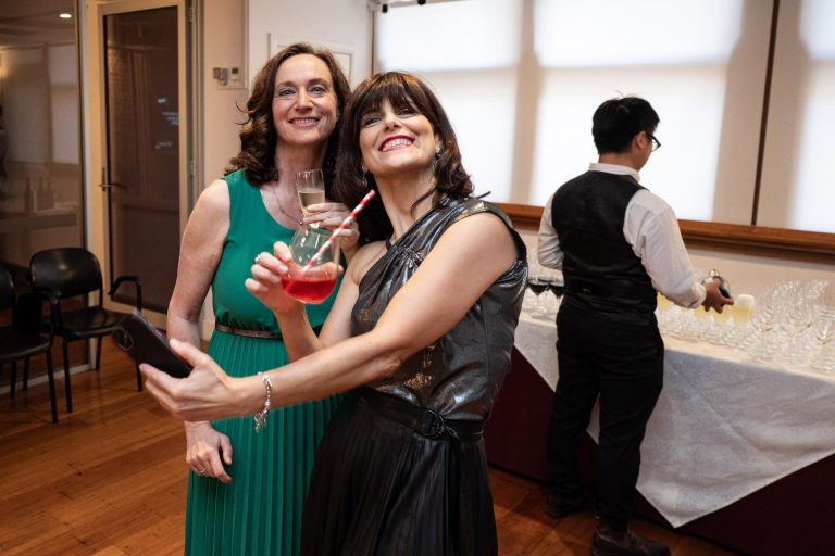 IIC_Event.04.12.25-27