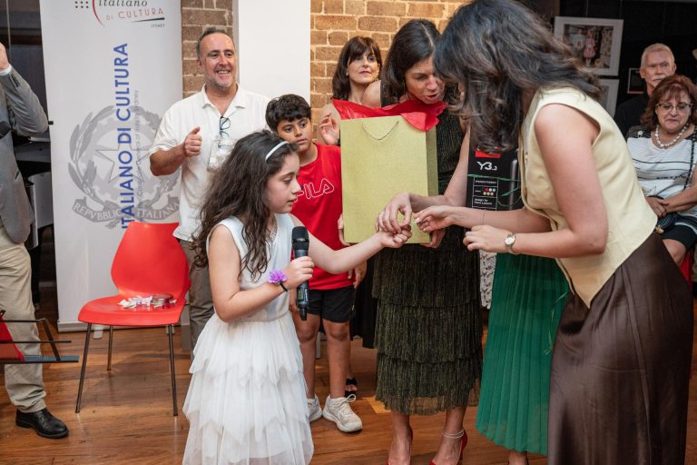 IIC_Event.04.12.25-272