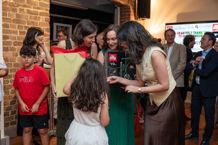 IIC_Event.04.12.25-273