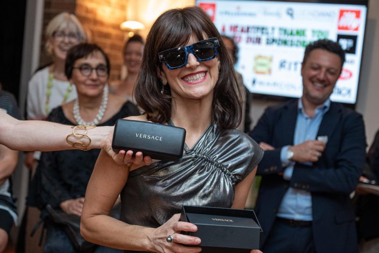 IIC_Event.04.12.25-276