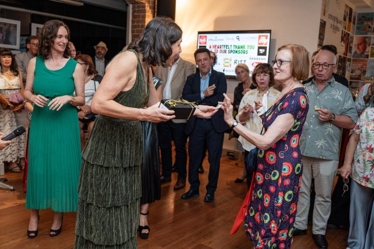 IIC_Event.04.12.25-277