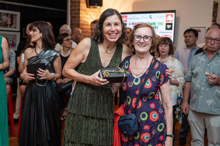 IIC_Event.04.12.25-278