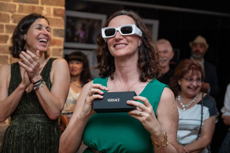 IIC_Event.04.12.25-279