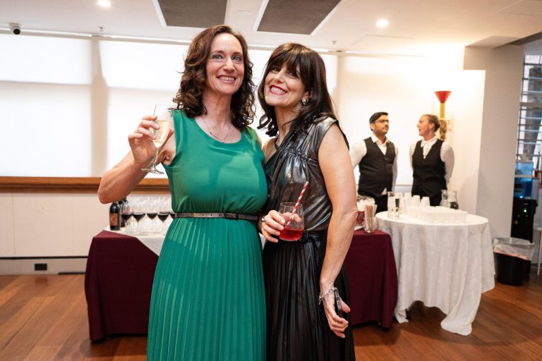 IIC_Event.04.12.25-28