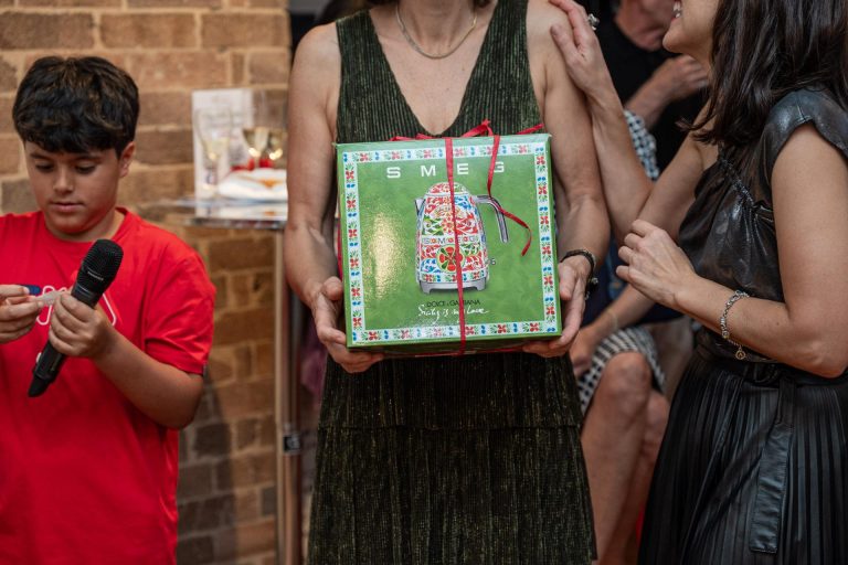 IIC_Event.04.12.25-281