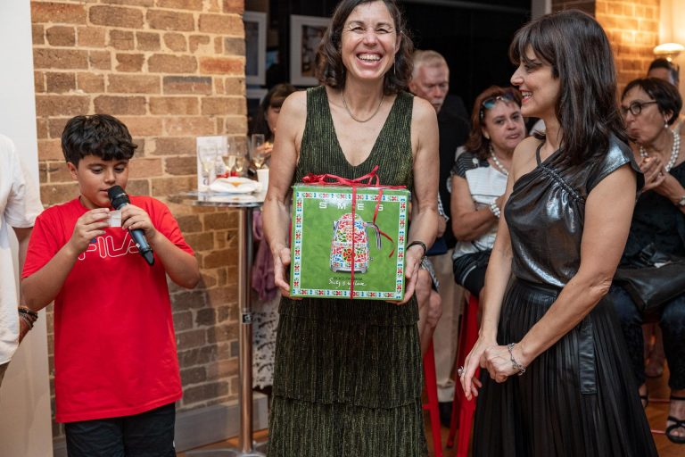 IIC_Event.04.12.25-282