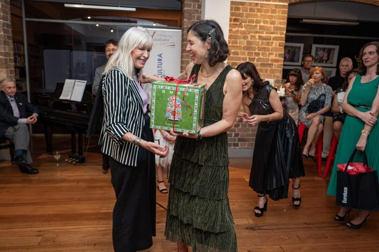 IIC_Event.04.12.25-283