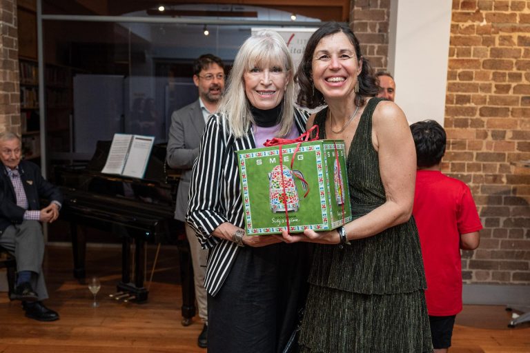 IIC_Event.04.12.25-284