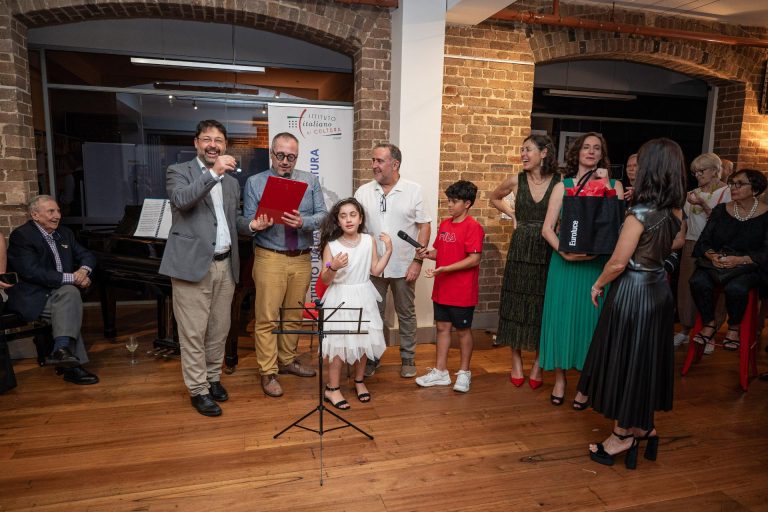 IIC_Event.04.12.25-285