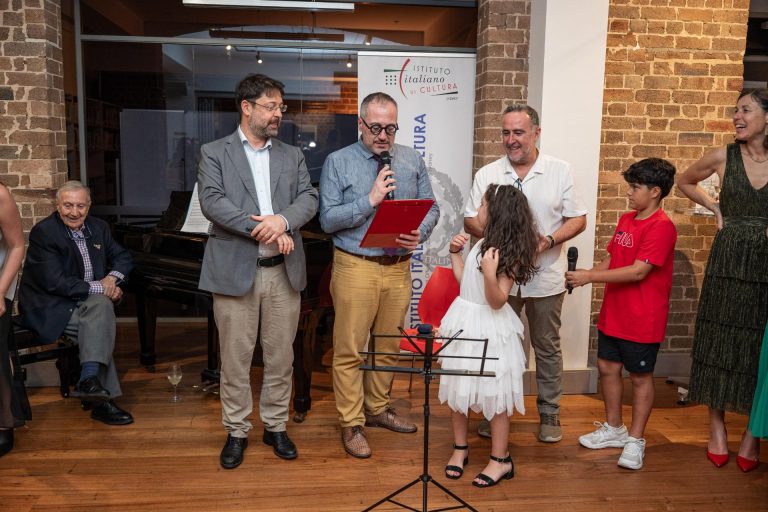 IIC_Event.04.12.25-286