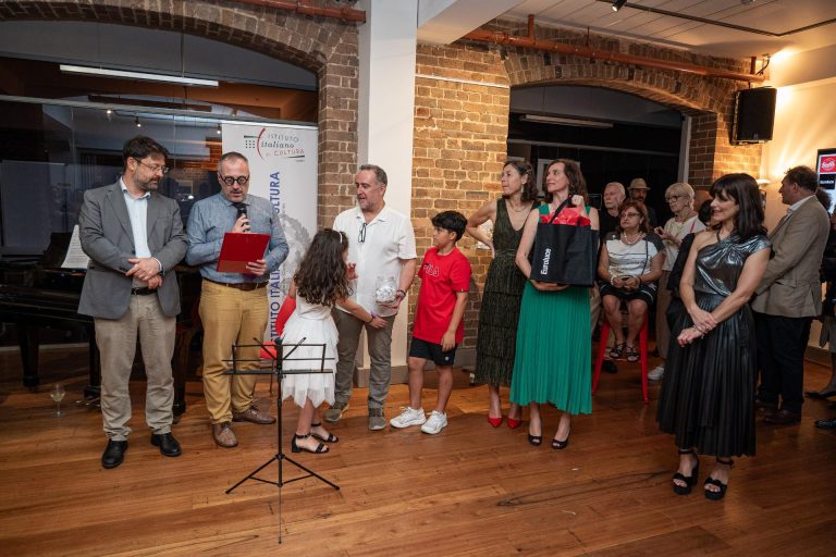 IIC_Event.04.12.25-287