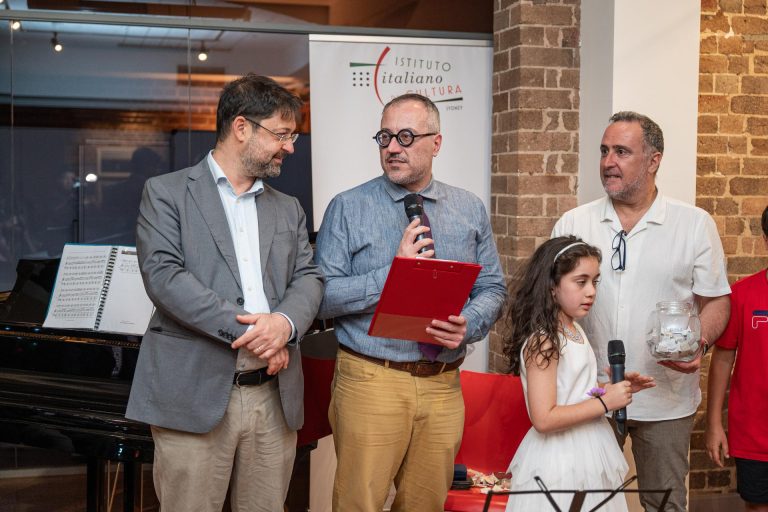 IIC_Event.04.12.25-288