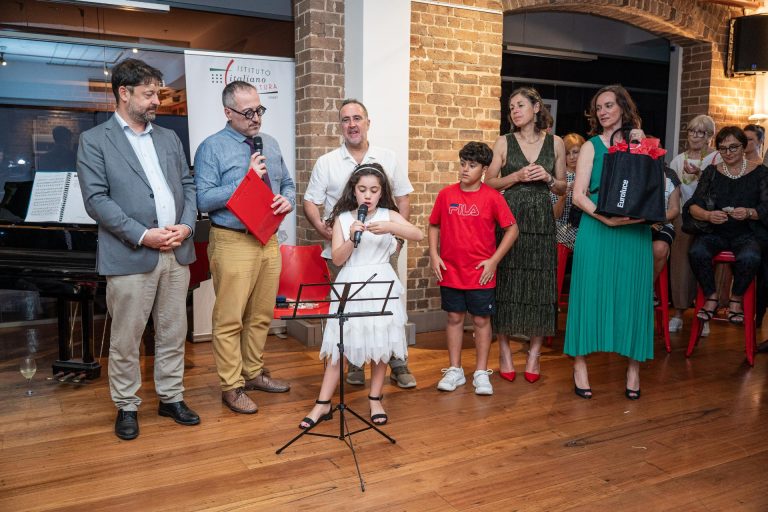 IIC_Event.04.12.25-289