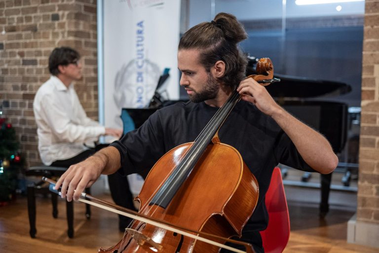 IIC_Event.04.12.25-29