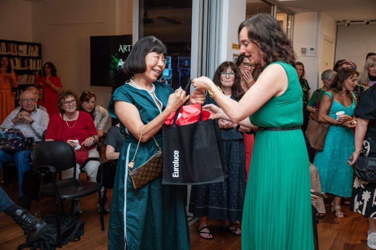 IIC_Event.04.12.25-290