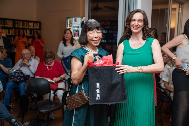 IIC_Event.04.12.25-291