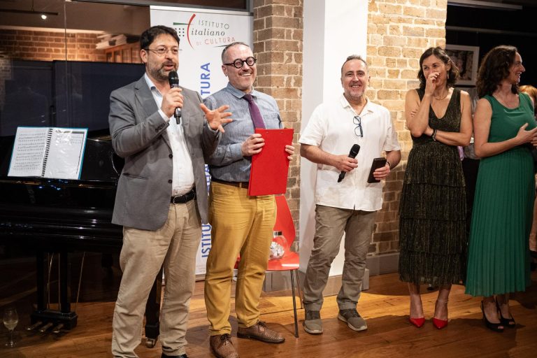 IIC_Event.04.12.25-292