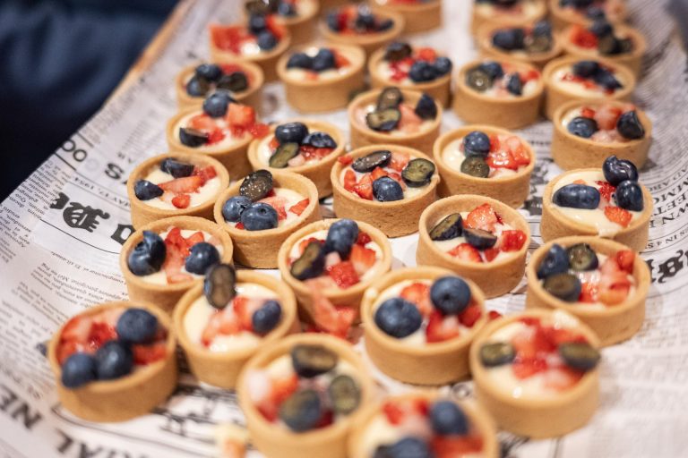 IIC_Event.04.12.25-293