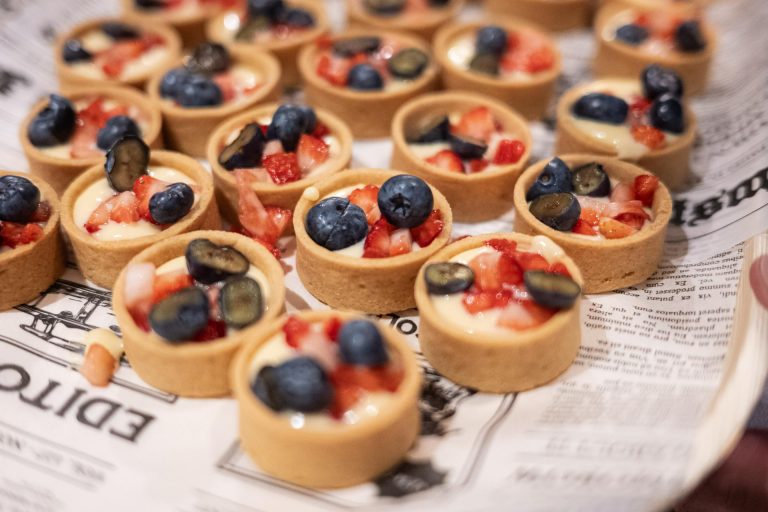 IIC_Event.04.12.25-294