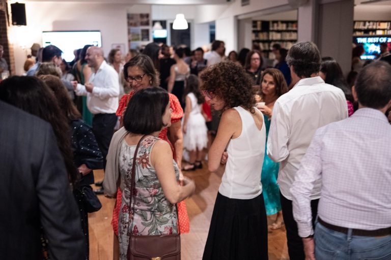 IIC_Event.04.12.25-295