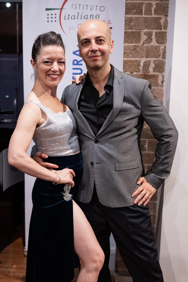 IIC_Event.04.12.25-296