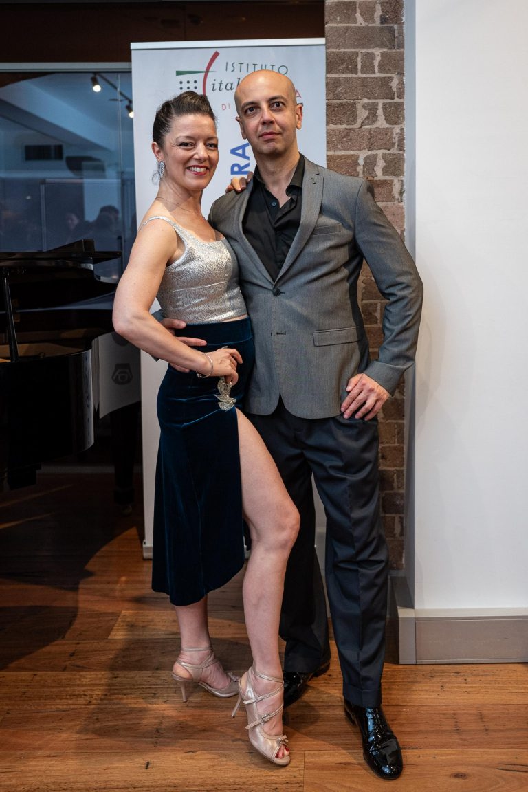 IIC_Event.04.12.25-297