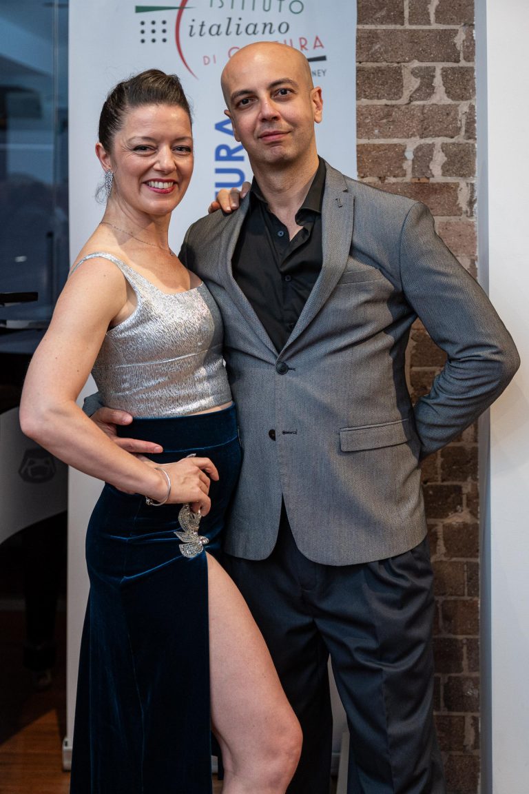 IIC_Event.04.12.25-299