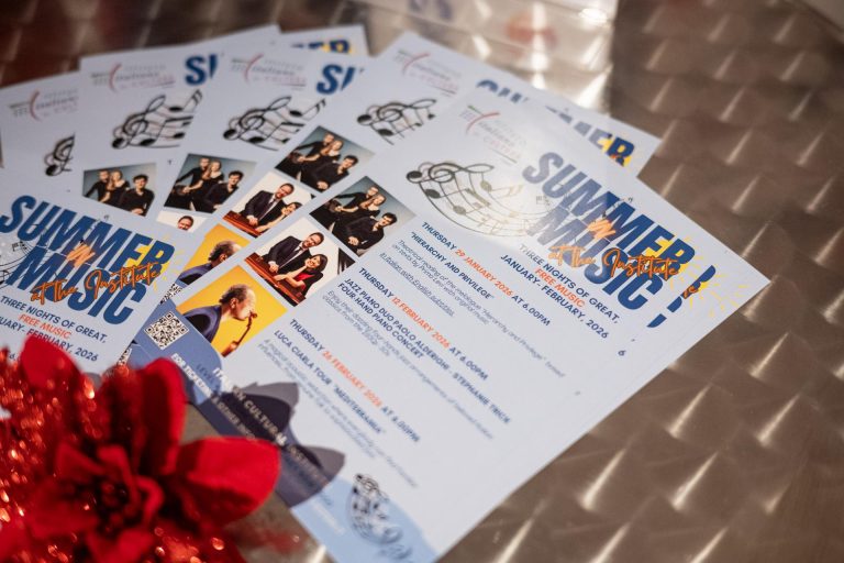 IIC_Event.04.12.25-3