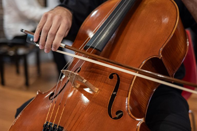 IIC_Event.04.12.25-30